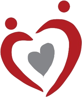 Rūjienas senioru māja logo